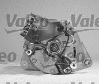 VALEO 437390