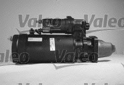 VALEO 436097