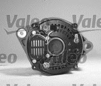 VALEO 439068