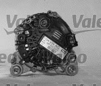 VALEO 439501