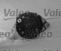 VALEO 439064
