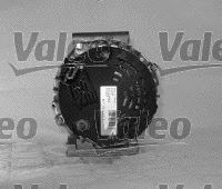 VALEO 439469
