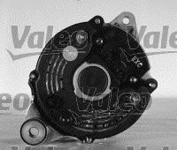 VALEO 101728