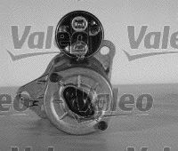 VALEO 432605