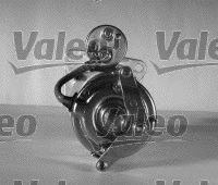 VALEO 432574