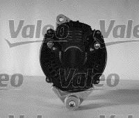 VALEO 433082