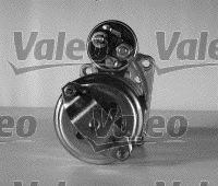 VALEO 432581