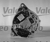 VALEO 433138
