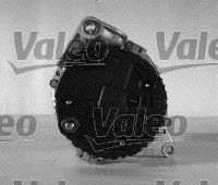 VALEO 439280