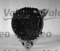VALEO 439039