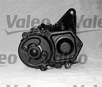 VALEO 458027