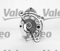 VALEO 458226