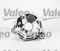 VALEO 436131