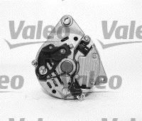 VALEO 437382