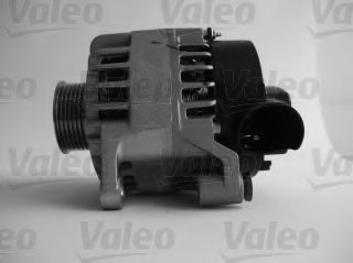 VALEO 440222