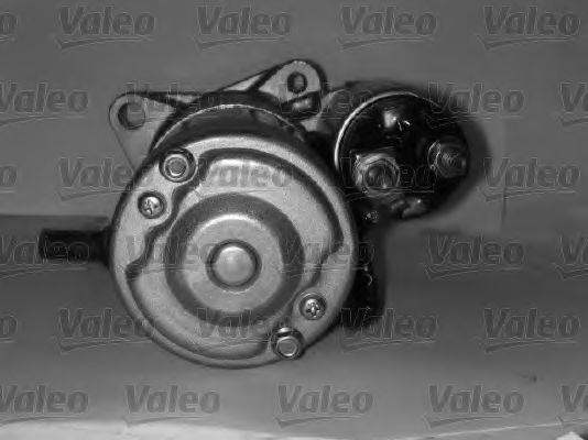 VALEO 455915