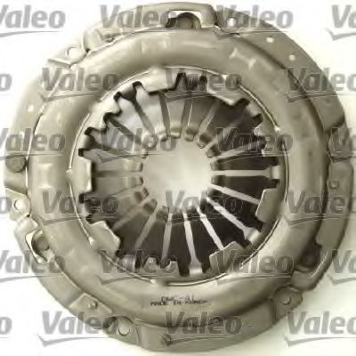 VALEO 826787