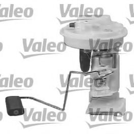 VALEO 347029