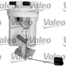 VALEO 347063