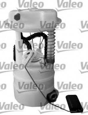 VALEO 347068