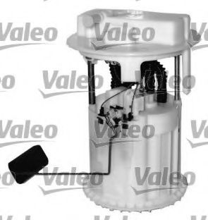 VALEO 347086