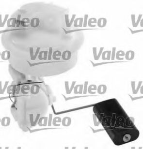 VALEO 347373