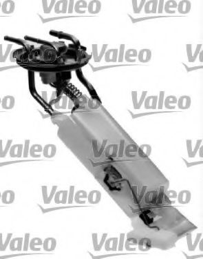 VALEO 347089