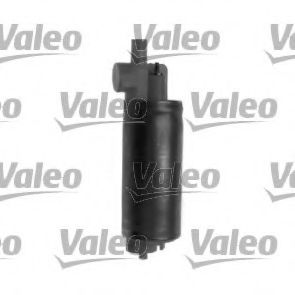 VALEO 347247