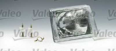 VALEO 060210