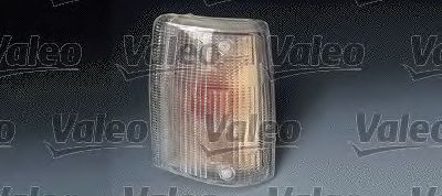 VALEO 084367