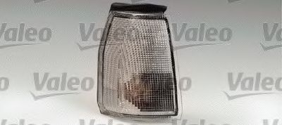 VALEO 063154