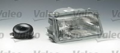 VALEO 087240