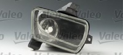 VALEO 088081