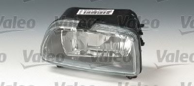 VALEO 087616