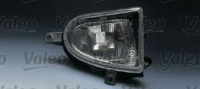 VALEO 085785