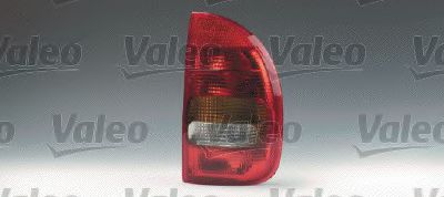 VALEO 085142