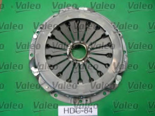 VALEO 826793