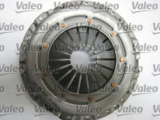 VALEO 826842