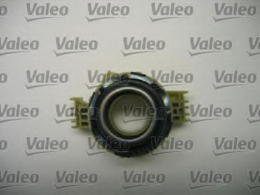VALEO 821462