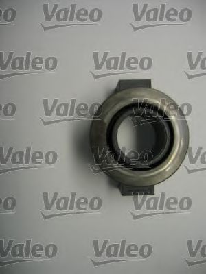 VALEO 821096
