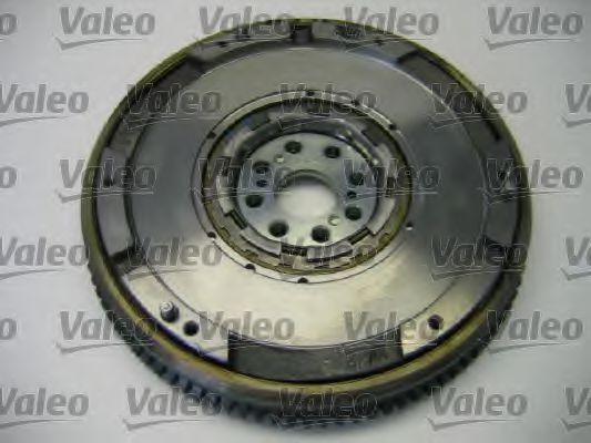 VALEO 836006