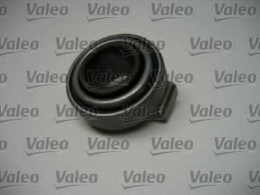 VALEO 826758