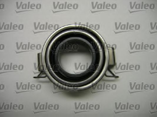 VALEO 826707