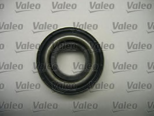 VALEO 826644