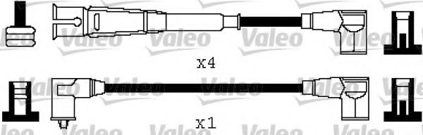 VALEO 346568