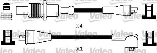 VALEO 346396