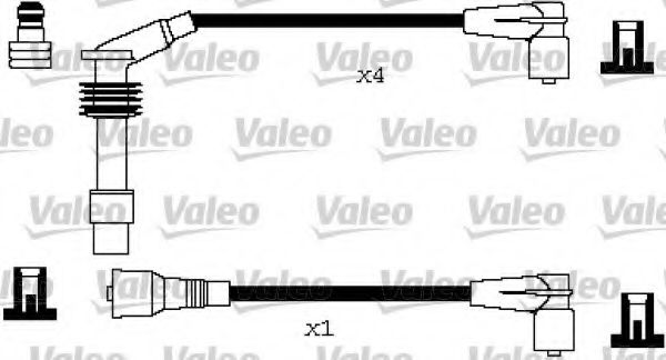 VALEO 346290