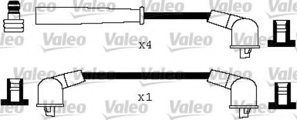 VALEO 346278