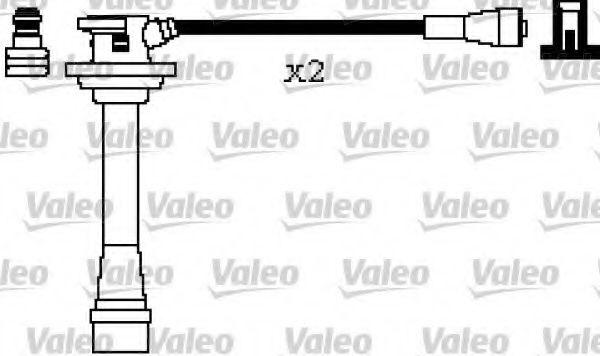VALEO 346187
