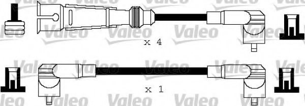 VALEO 346117